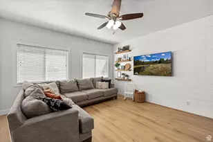 1327 S 1650 W, Syracuse, UT 84075 - Photo 6