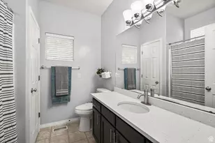1327 S 1650 W, Syracuse, UT 84075 - Photo 16