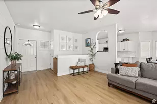 1327 S 1650 W, Syracuse, UT 84075 - Photo 8