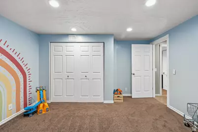 1327 S 1650 W, Syracuse, UT 84075 - Photo 28