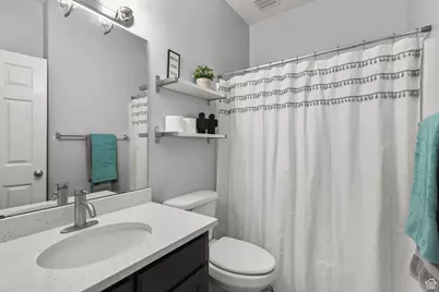 1327 S 1650 W, Syracuse, UT 84075 - Photo 22