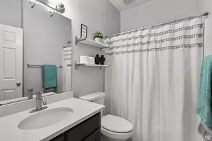 1327 S 1650 W, Syracuse, UT 84075 - Photo 22