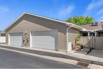 1556 W Cornerstone Dr, South Jordan, UT 84095 - Photo 28