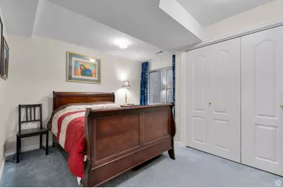 1556 W Cornerstone Dr, South Jordan, UT 84095 - Photo 20