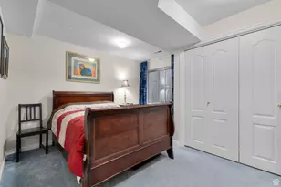 1556 W Cornerstone Dr, South Jordan, UT 84095 - Photo 20