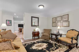 1556 W Cornerstone Dr, South Jordan, UT 84095 - Photo 6