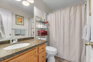 1556 W Cornerstone Dr, South Jordan, UT 84095 - Photo 16