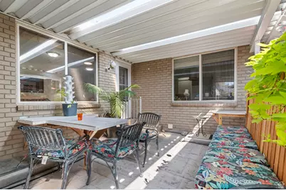 1556 W Cornerstone Dr, South Jordan, UT 84095 - Photo 26