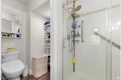 1556 W Cornerstone Dr, South Jordan, UT 84095 - Photo 14