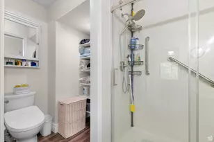 1556 W Cornerstone Dr, South Jordan, UT 84095 - Photo 14