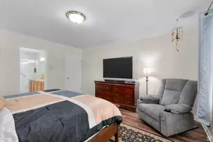 1556 W Cornerstone Dr, South Jordan, UT 84095 - Photo 12