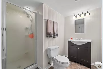 1556 W Cornerstone Dr, South Jordan, UT 84095 - Photo 22