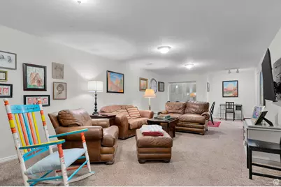 1556 W Cornerstone Dr, South Jordan, UT 84095 - Photo 18