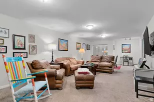 1556 W Cornerstone Dr, South Jordan, UT 84095 - Photo 18