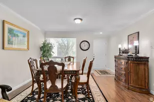 1556 W Cornerstone Dr, South Jordan, UT 84095 - Photo 4