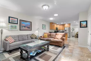 1556 W Cornerstone Dr, South Jordan, UT 84095 - Photo 8