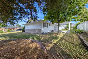 1110 E 1025 S, Spanish Fork, UT 84660 - Photo 8