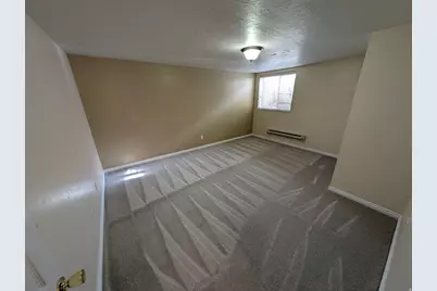 1110 E 1025 S, Spanish Fork, UT 84660 - Photo 30