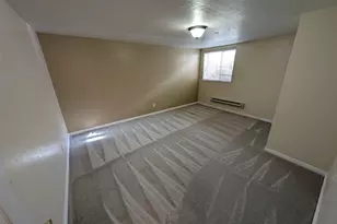 1110 E 1025 S, Spanish Fork, UT 84660 - Photo 30