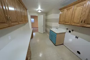 1110 E 1025 S, Spanish Fork, UT 84660 - Photo 38