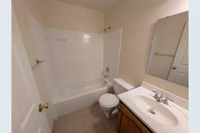 1110 E 1025 S, Spanish Fork, UT 84660 - Photo 22