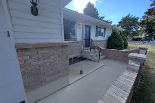 1110 E 1025 S, Spanish Fork, UT 84660 - Photo 10