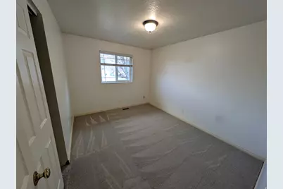 1110 E 1025 S, Spanish Fork, UT 84660 - Photo 20