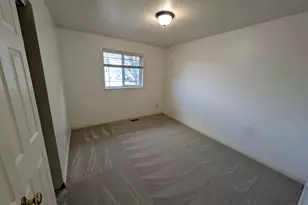 1110 E 1025 S, Spanish Fork, UT 84660 - Photo 20