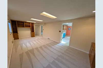 1110 E 1025 S, Spanish Fork, UT 84660 - Photo 36