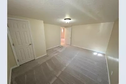 1110 E 1025 S, Spanish Fork, UT 84660 - Photo 32