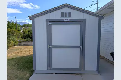 1110 E 1025 S, Spanish Fork, UT 84660 - Photo 4