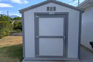 1110 E 1025 S, Spanish Fork, UT 84660 - Photo 4