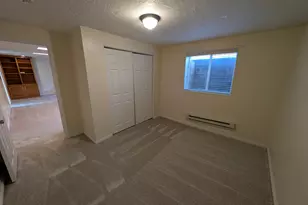 1110 E 1025 S, Spanish Fork, UT 84660 - Photo 34