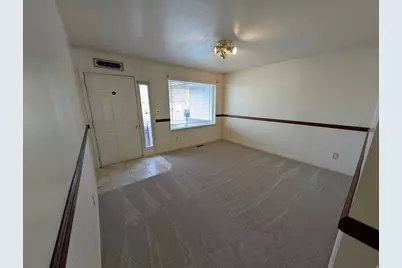 1110 E 1025 S, Spanish Fork, UT 84660 - Photo 12