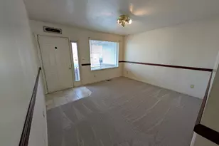 1110 E 1025 S, Spanish Fork, UT 84660 - Photo 12