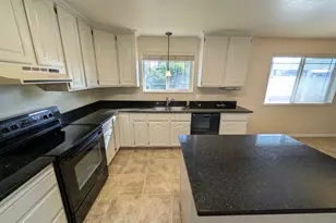 1110 E 1025 S, Spanish Fork, UT 84660 - Photo 18