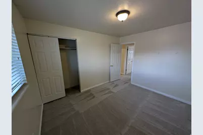 1110 E 1025 S, Spanish Fork, UT 84660 - Photo 24