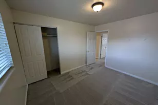 1110 E 1025 S, Spanish Fork, UT 84660 - Photo 24