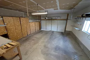 1110 E 1025 S, Spanish Fork, UT 84660 - Photo 40