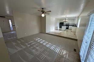 1110 E 1025 S, Spanish Fork, UT 84660 - Photo 14