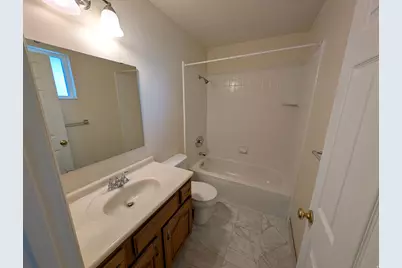 1110 E 1025 S, Spanish Fork, UT 84660 - Photo 28