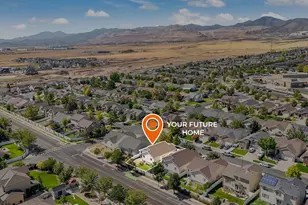 8457 S 6430 W, West Jordan, UT 84081 - Photo 24