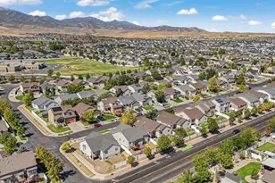 8457 S 6430 W, West Jordan, UT 84081 - Photo 26