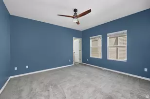 8457 S 6430 W, West Jordan, UT 84081 - Photo 12