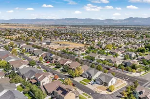 8457 S 6430 W, West Jordan, UT 84081 - Photo 28