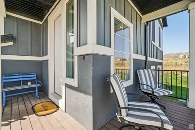 4401 W Bromwell Ct, Lehi, UT 84048 - Photo 28