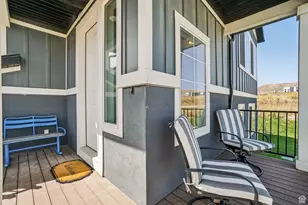 4401 W Bromwell Ct, Lehi, UT 84048 - Photo 28