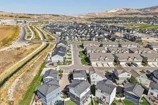 4401 W Bromwell Ct, Lehi, UT 84048 - Photo 40