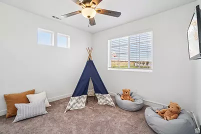 4401 W Bromwell Ct, Lehi, UT 84048 - Photo 18