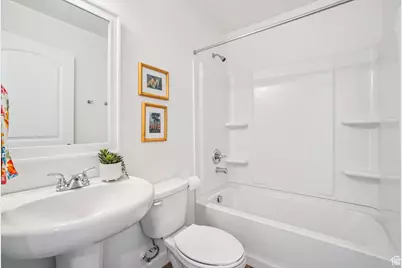 4401 W Bromwell Ct, Lehi, UT 84048 - Photo 20